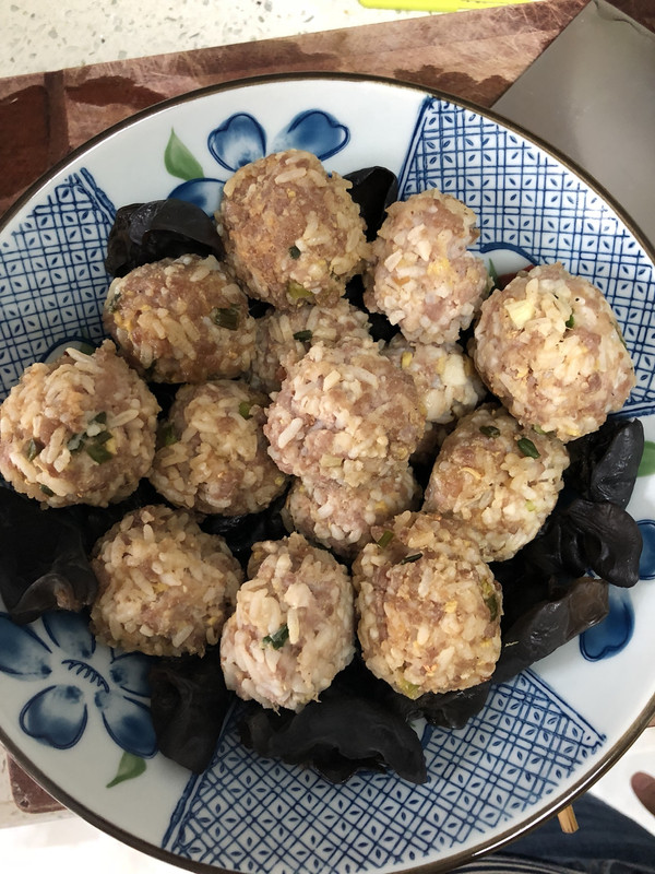 火锅兔子的做法：温馨食谱，解锁冬日里的温暖味道