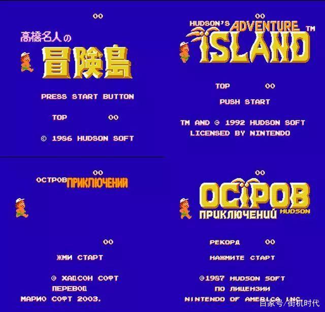 滑雪攻略：冬日畅享雪上乐趣