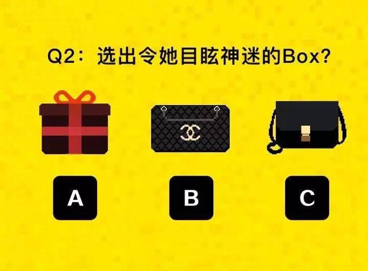 火柴人激斗破解版：解锁无限可能，体验极致战斗