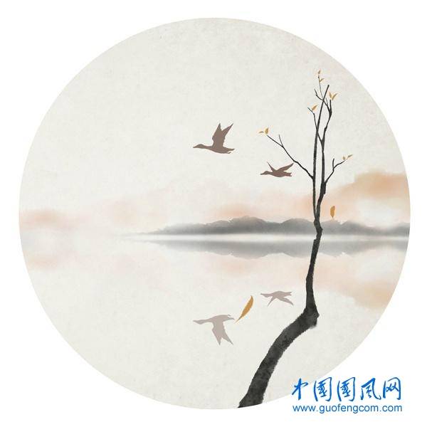 属火的字大全女孩：创意取名攻略